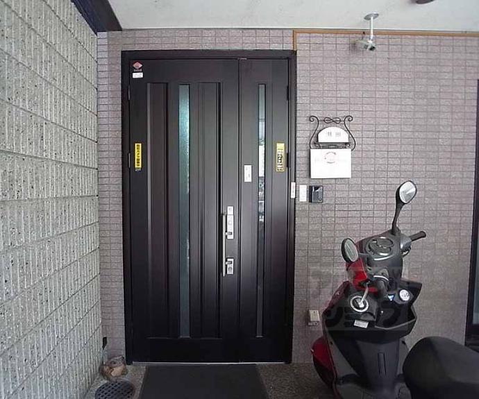 【F・growth】間取