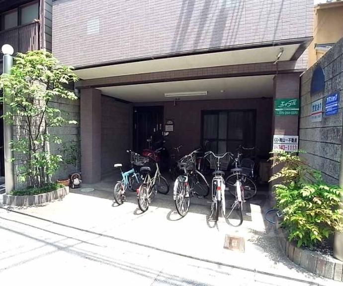 【F・growth】間取