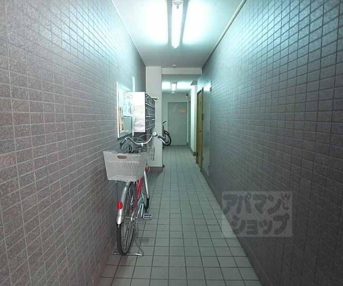 【F・growth】間取