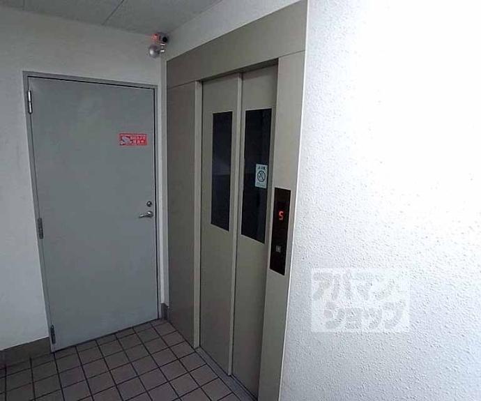 【F・growth】間取