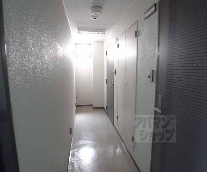 【F・growth】間取