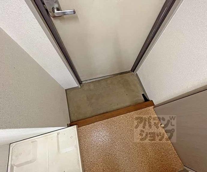 【F・growth】間取