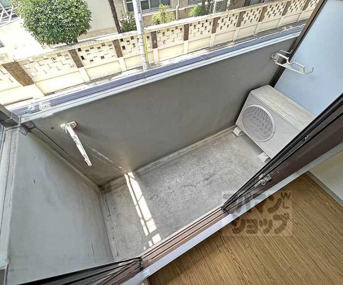 【F・growth】間取