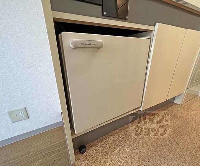 【F・growth】間取