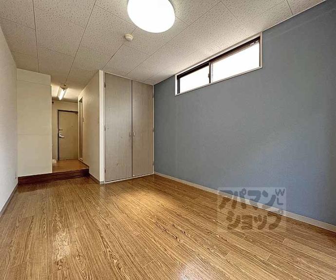 【F・growth】間取