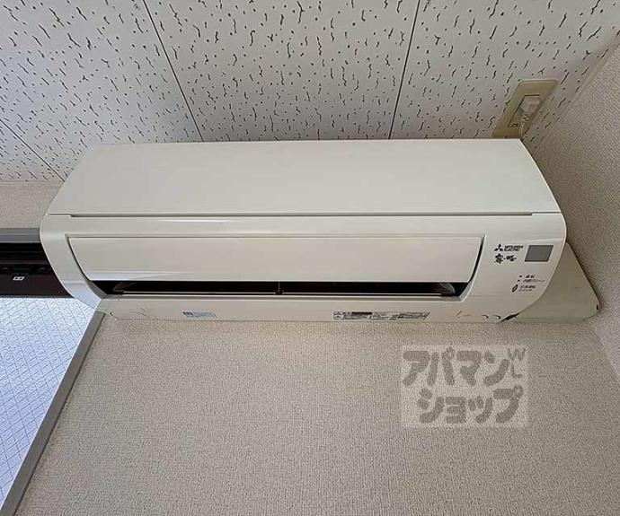 【F・growth】間取