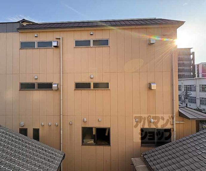 【F・growth】間取