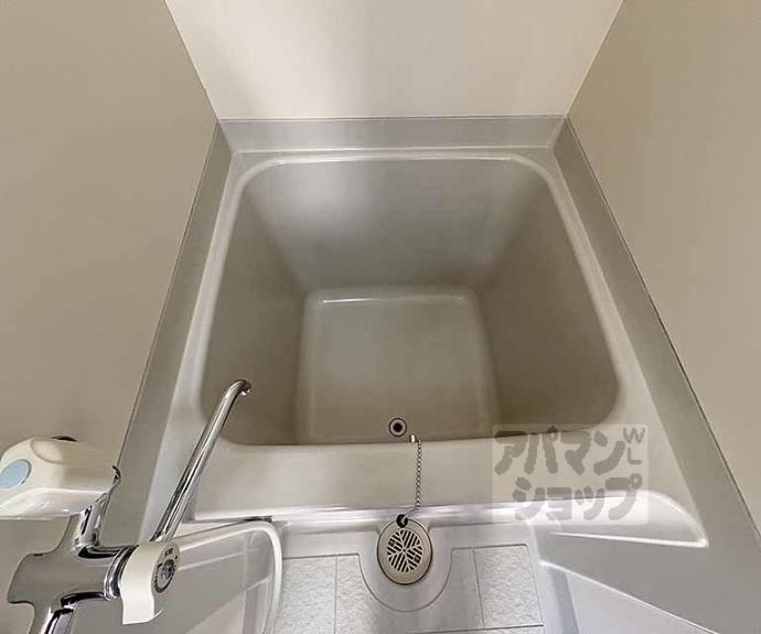 【F・growth】間取