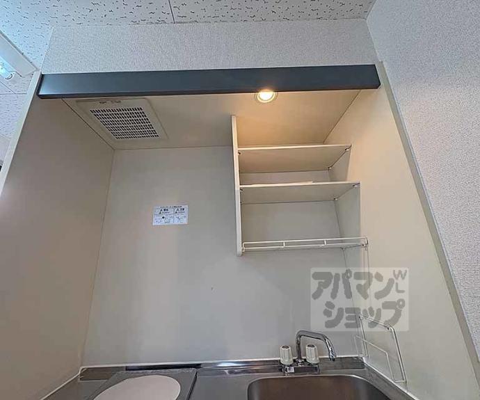 【F・growth】間取