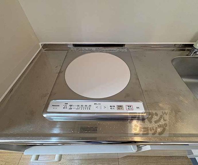 【F・growth】間取