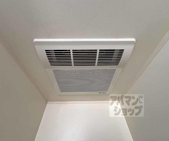 【F・growth】間取