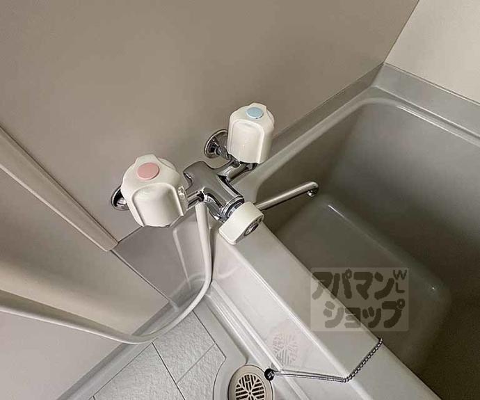 【F・growth】間取