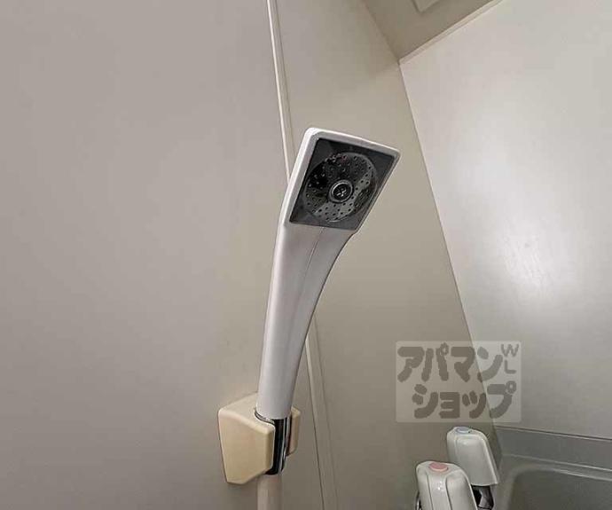 【F・growth】間取