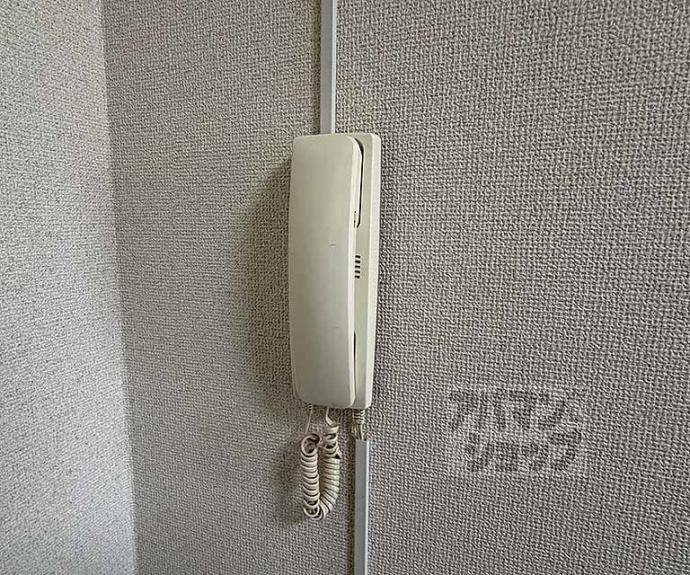 【オークリッチ飛鳥】間取