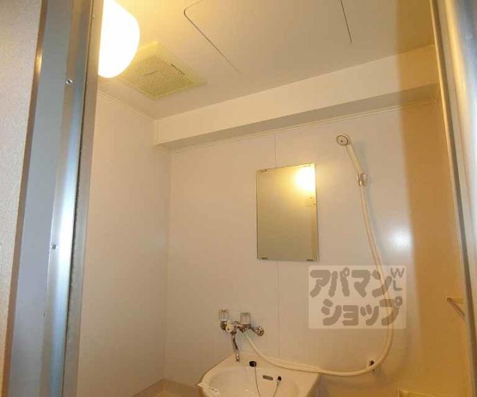 【アヴニール】間取