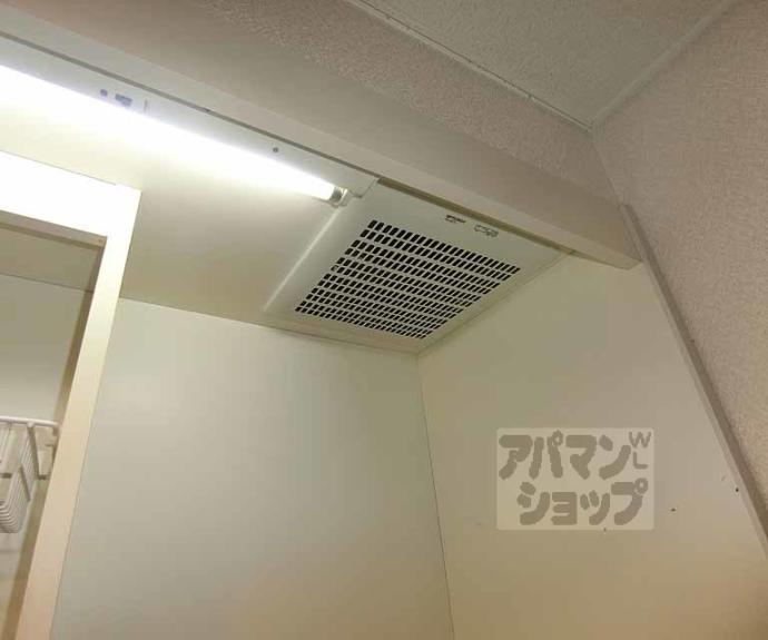 【アヴニール】間取