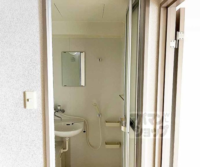 【アヴニール】間取