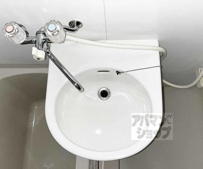 【アヴニール】間取