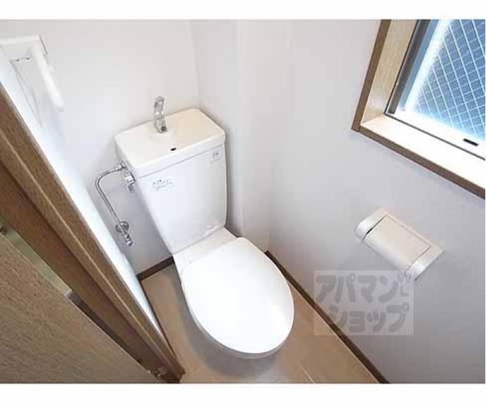 【ベラジオ河原町御池】間取