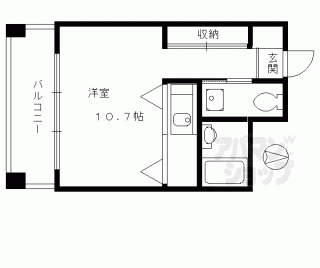 【ｓｕｍａｕ】