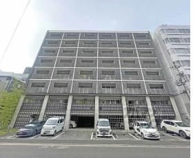 ｓｕｍａｕ：間取図