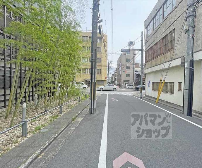 【ｓｕｍａｕ】間取