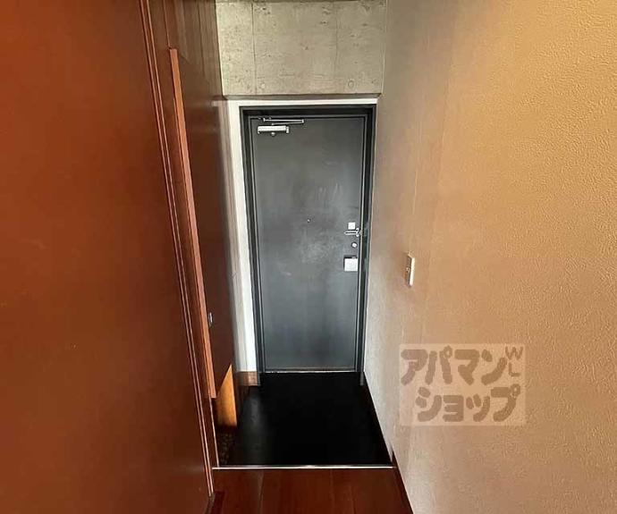 【ｓｕｍａｕ】間取