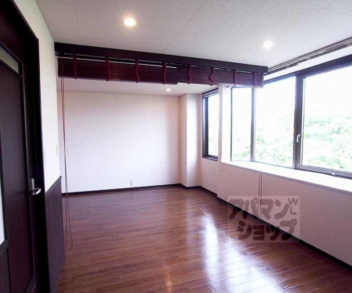 【GCビル】間取