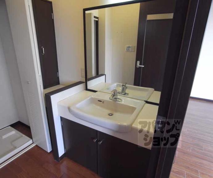 【GCビル】間取