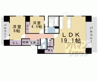 【三条室町アーバンライフ】