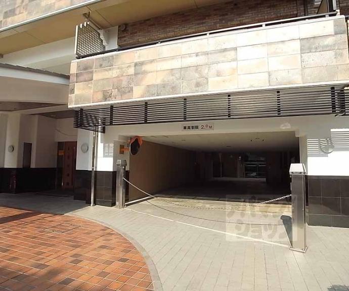 【三条室町アーバンライフ】