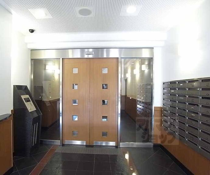 【三条室町アーバンライフ】