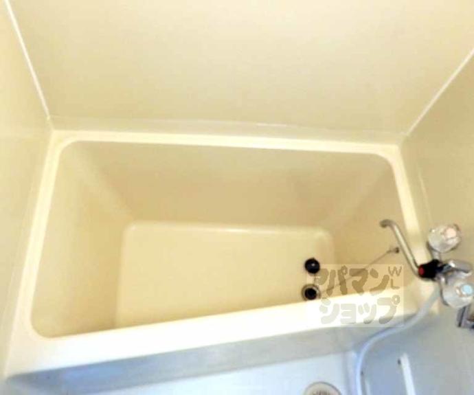 【グランディール錦】間取