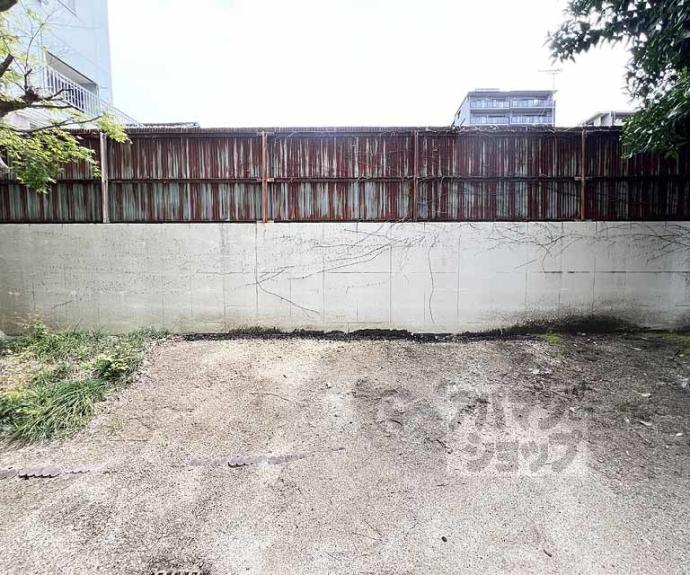 【グランディール錦】