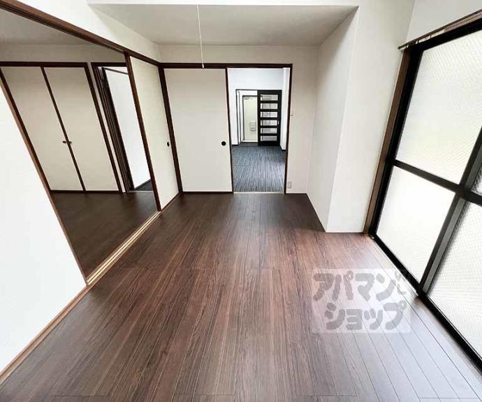 【グランディール錦】