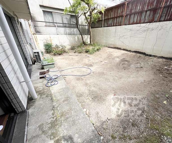 【グランディール錦】