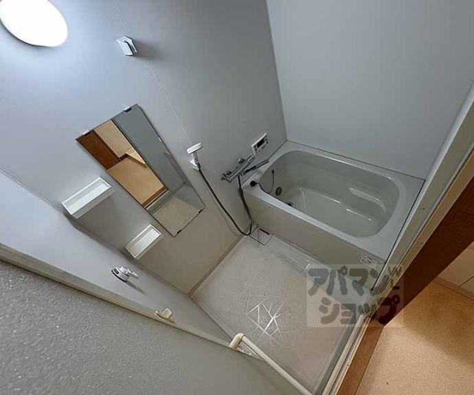 【グランドールゼニカ】間取