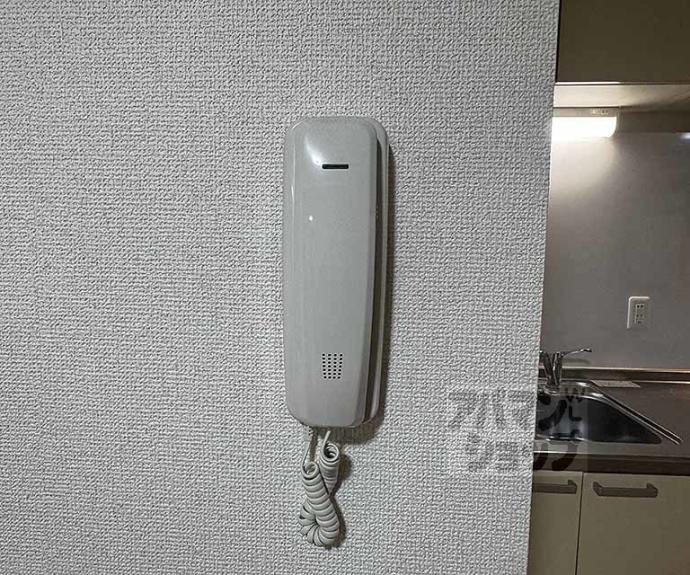 【グランドールゼニカ】間取