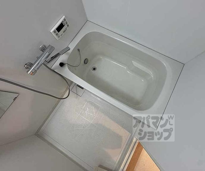 【グランドールゼニカ】間取