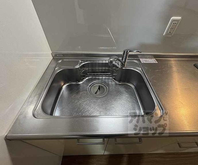 【グランドールゼニカ】間取