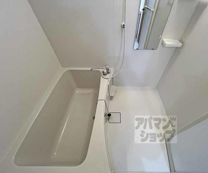 【グランドールゼニカ】間取