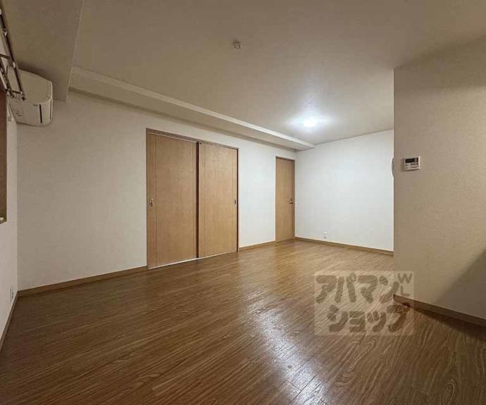 【グランドールゼニカ】間取