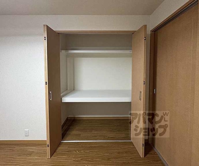 【グランドールゼニカ】間取