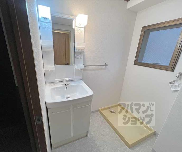 【グランドールゼニカ】間取