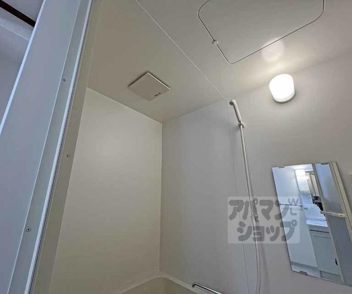 【グランドールゼニカ】間取