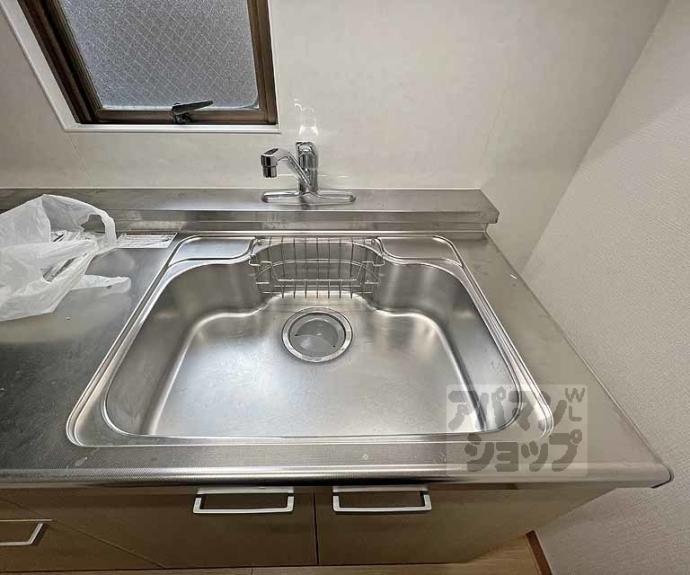 【グランドールゼニカ】間取