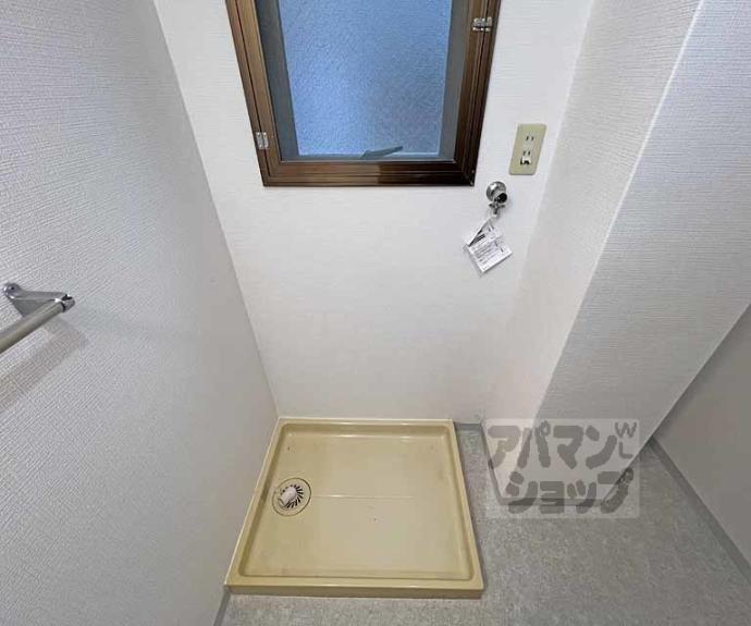 【グランドールゼニカ】間取