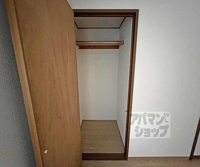 【グランドールゼニカ】間取