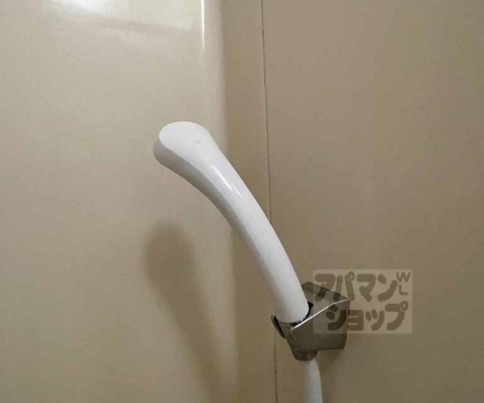 【グランディール葭屋】間取