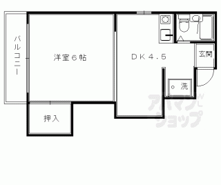 【プティ・パレ】